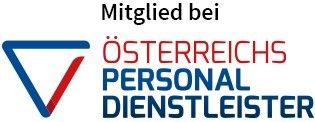 Östereichs Personaldienstleister